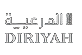 Diriyah