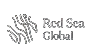 Red Sea Global